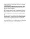 Derechos de autor