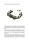 Necessary Tip For Handmade Jewelry From jewelry-store-wholesaler.com