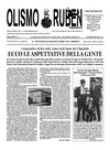 olismo genn marzo 2007