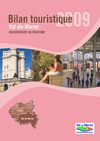 Bilan touristique 2009