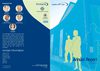 Leeds Lift Annual Report 2004-05