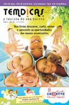 Revista Temdicas ed 38