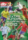Don Balon Extra Mundial Sudafrica 2010