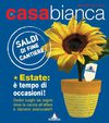 Rivista 20