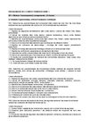 PROGRAMACIO_DE_LA_UNITAT_FORMATIVA_NUM_1