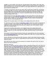 Birth Announcements - Special Prices for Birth Announcements