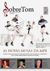 Revista SobreTom