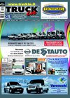 TruckIn n.09 del 2010