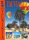 pdf tunisia 2010-2