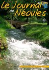 Journal de Néoules - Printemps 2010