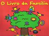 livro da familia