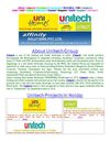 Unitech Property Noida, 09999684905, Unitech Projects Noida, Unitech Apartments Noida, Unitech Noida