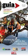 Programação de julho do Centro Dragão do Mar de Arte e Cultura