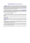 Helpful Information For Understanding Eye Cataract