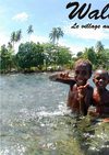 article png optimisé-1