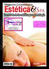 Magazine Cosmetológico Estética & Spa - JUNIO 2010