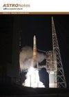  AstroNotes V4N3 - Juillet 2010