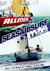 SEASAILSURF MAG #7