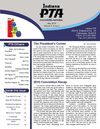 May 2010 IPT