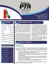 November/December 2009 IPT