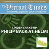 The Virtual Times