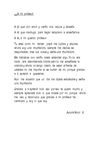 A mi profesor