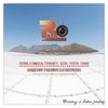 R Waan Photography & Media Solutions Company Profile
