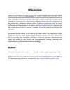 BPO Services