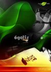 Catalogue EGALIS 2010
