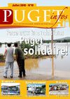 Puget info 10