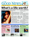 The Good News - July 2010 Miami Issue