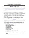 webquest_template