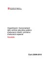 primaria_publics_Novetats_09_10[1]GenCat