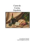  Curso de cocina española tamaño pequeño