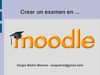 cuestionario_moodle