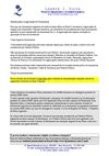 Autenticação consular de documentos