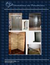 FOTOS CABINAS DE BAÑO
