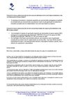Revalidação de diplomas - Tradução juramentada
