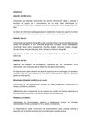 Colecciones