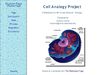 CELL ANALOGY PROJECT WEB QUEST WITH TEACHER GUIDE GRADE 8 BIOLOGY