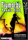 BROCHURE 2010