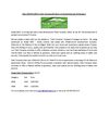 CALL 9871851133 for Palm Terraces 4/5 Bedroom Apartments Sec 66 Gurgaon