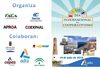 Díptico del Día Cooperativismo en Adra