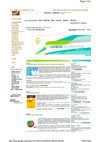 newsletter nº43 | julho.2010