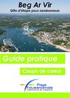 Guide de Beg ar Vir