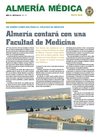 And_Medica_73_Almeria