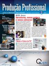 Produção Profissional - Portugal #147