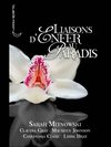 Extrait Liaisons d'enfer au paradis - Hachette Jeunesse