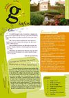 Garlin infos n°7