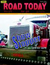 Road Today Magazine July 2010